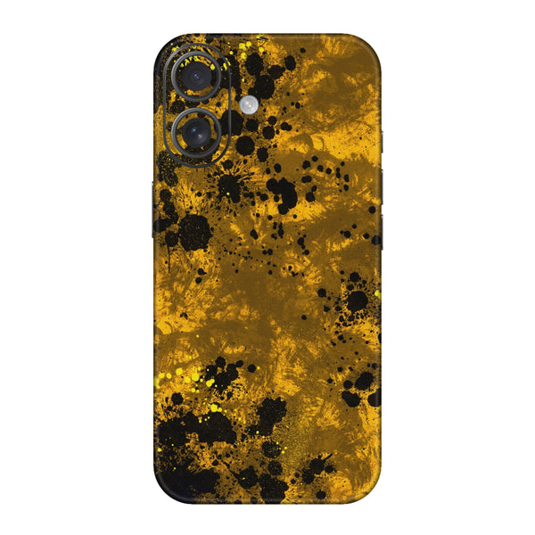 Casebox_Mobile_Skin_For_iPhone_16_150408