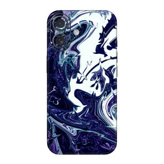 Casebox_Mobile_Skin_For_iPhone_16_151149