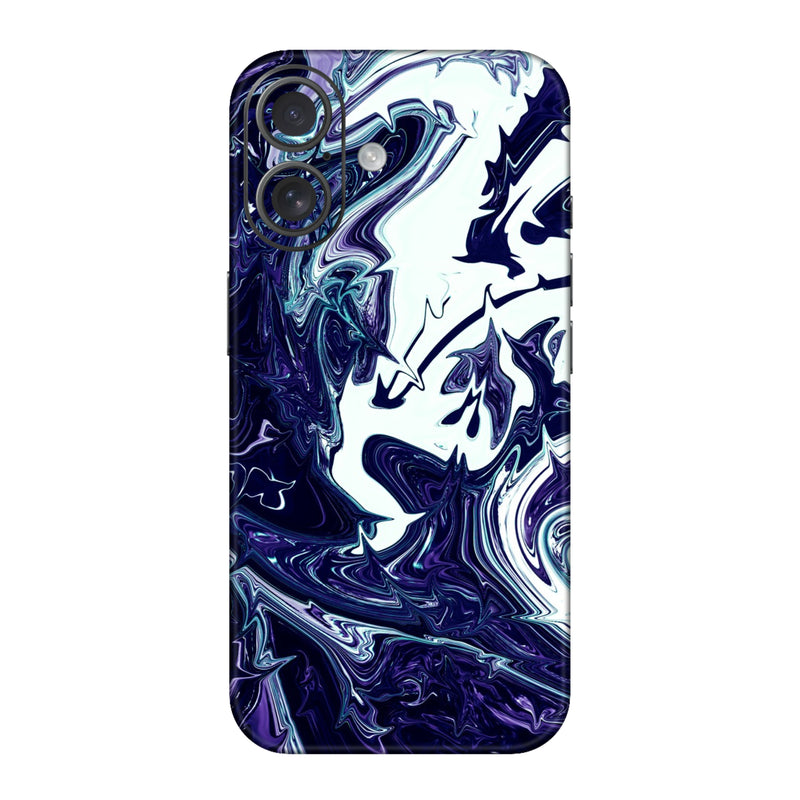 Casebox_Mobile_Skin_For_iPhone_16_151149