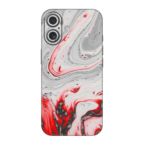 Casebox_Mobile_Skin_For_iPhone_16_152034