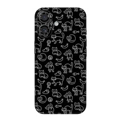 Casebox_Mobile_Skin_For_iPhone_16_152922