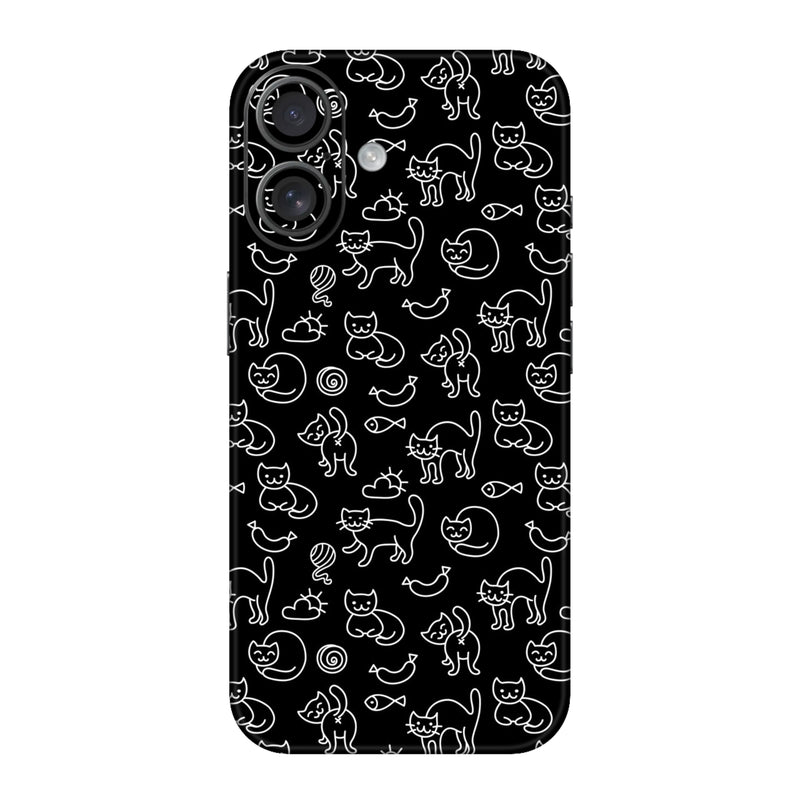 Casebox_Mobile_Skin_For_iPhone_16_152922