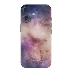 Casebox_Mobile_Skin_For_iPhone_16_153582