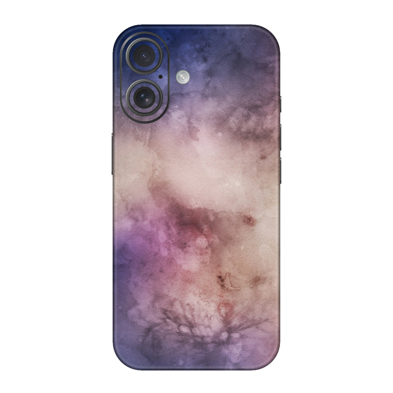 Casebox_Mobile_Skin_For_iPhone_16_153582
