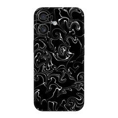 Casebox_Mobile_Skin_For_iPhone_16_153607