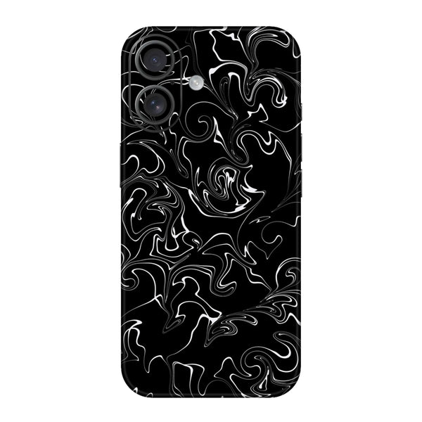 Casebox_Mobile_Skin_For_iPhone_16_153607