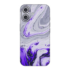 Casebox_Mobile_Skin_For_iPhone_16_154255