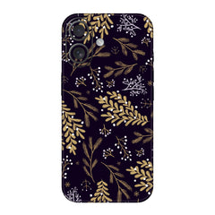 Casebox_Mobile_Skin_For_iPhone_16_154485