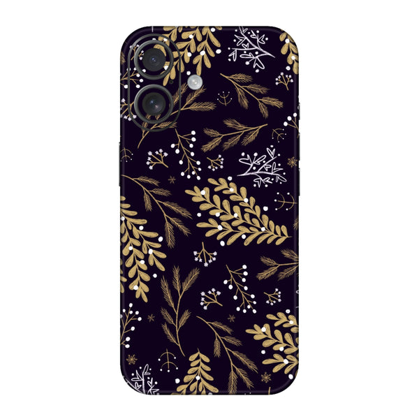 Casebox_Mobile_Skin_For_iPhone_16_154485