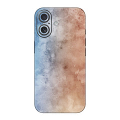 Casebox_Mobile_Skin_For_iPhone_16_154930