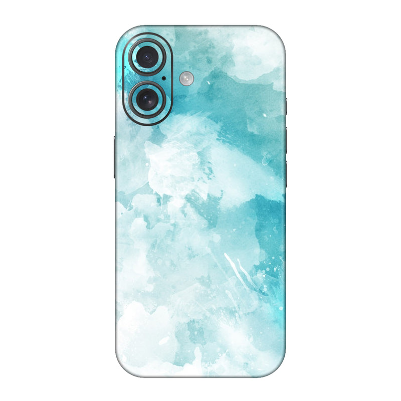 Casebox_Mobile_Skin_For_iPhone_16_155127