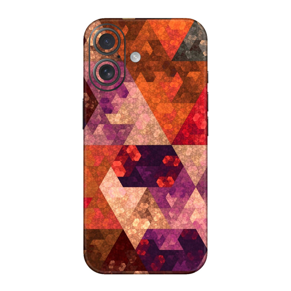 Casebox_Mobile_Skin_For_iPhone_16_157863