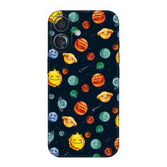 Casebox_Mobile_Skin_For_iPhone_16_161329