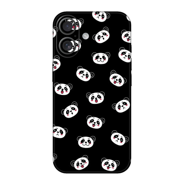 Casebox_Mobile_Skin_For_iPhone_16_164992