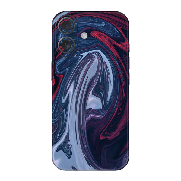 Casebox_Mobile_Skin_For_iPhone_16_165691