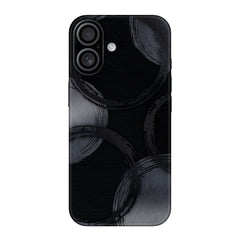 Casebox_Mobile_Skin_For_iPhone_16_171069