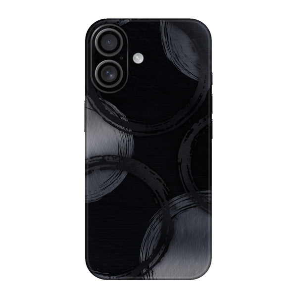 Casebox_Mobile_Skin_For_iPhone_16_171069