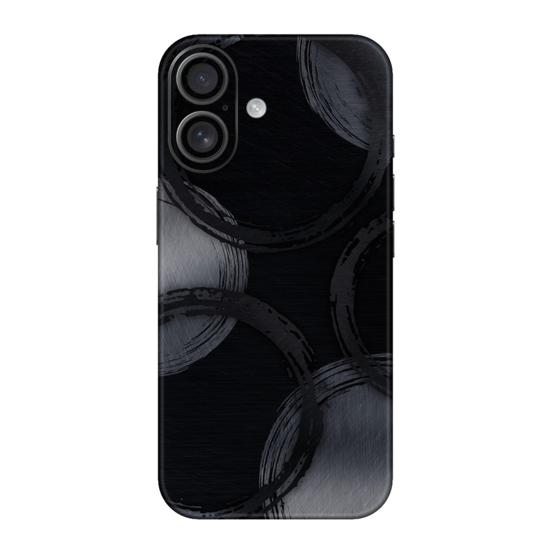 Casebox_Mobile_Skin_For_iPhone_16_171069