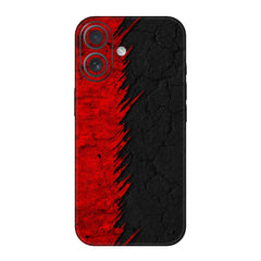 Casebox_Mobile_Skin_For_iPhone_16_173022