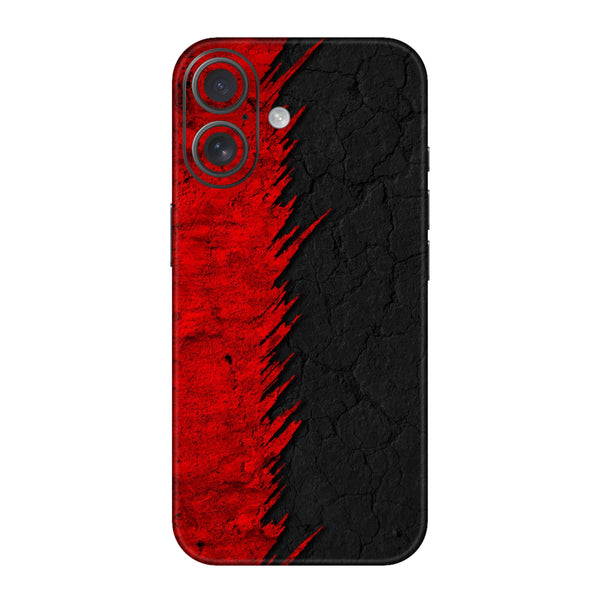Casebox_Mobile_Skin_For_iPhone_16_173022