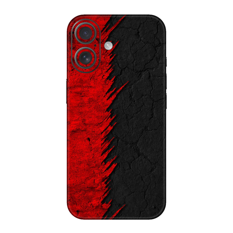 Casebox_Mobile_Skin_For_iPhone_16_173022