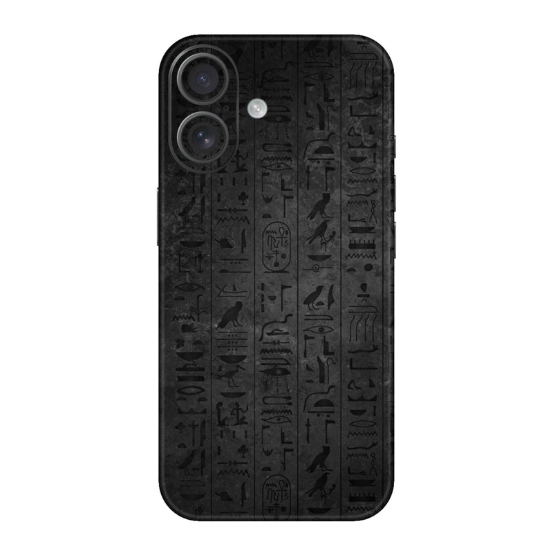 Casebox_Mobile_Skin_For_iPhone_16_177145