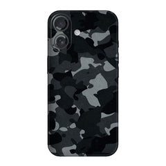 Casebox_Mobile_Skin_For_iPhone_16_181901