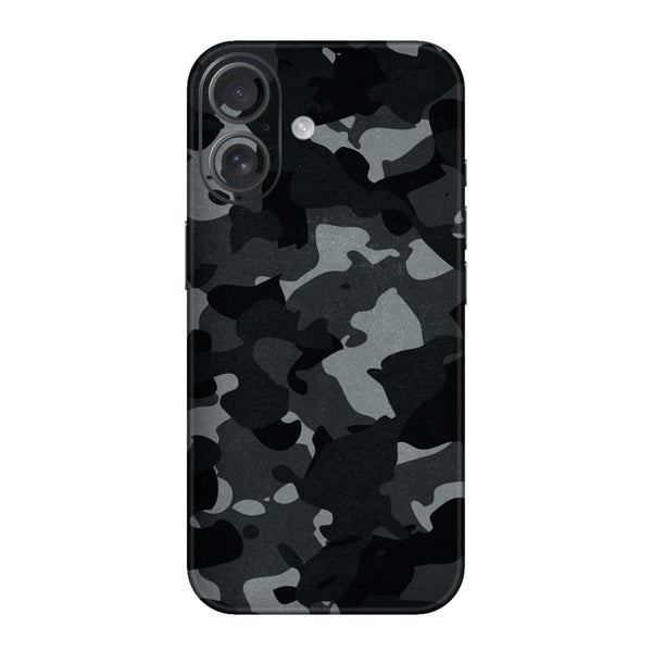 Casebox_Mobile_Skin_For_iPhone_16_181901