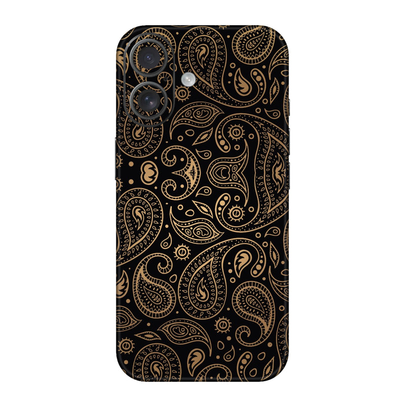 Casebox_Mobile_Skin_For_iPhone_16_183656