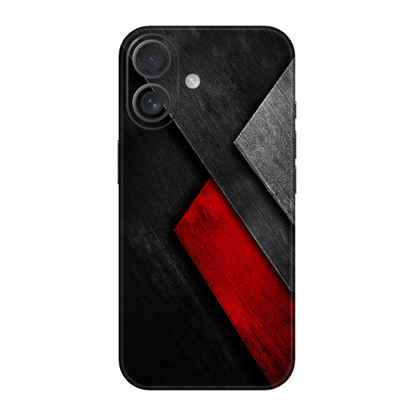 Casebox_Mobile_Skin_For_iPhone_16_183770