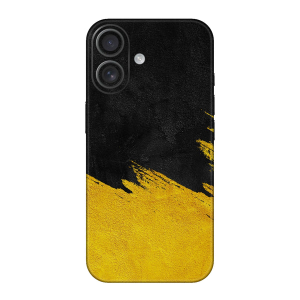 Casebox_Mobile_Skin_For_iPhone_16_185593