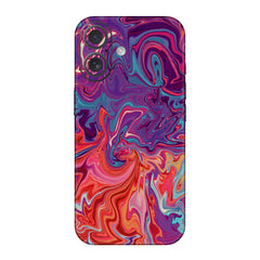 Casebox_Mobile_Skin_For_iPhone_16_187370