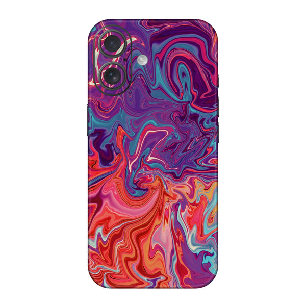 Casebox_Mobile_Skin_For_iPhone_16_187370