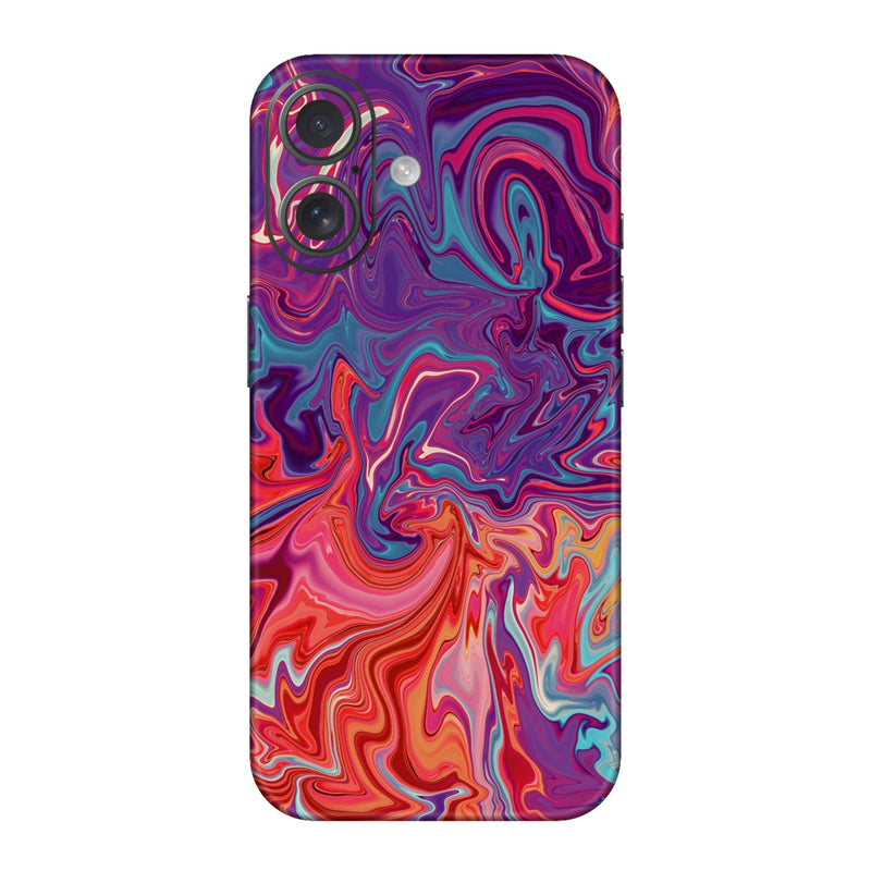 Casebox_Mobile_Skin_For_iPhone_16_187370