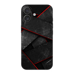 Casebox_Mobile_Skin_For_iPhone_16_190133