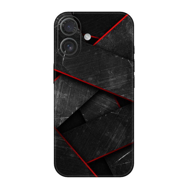Casebox_Mobile_Skin_For_iPhone_16_190133