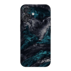 Casebox_Mobile_Skin_For_iPhone_16_193607