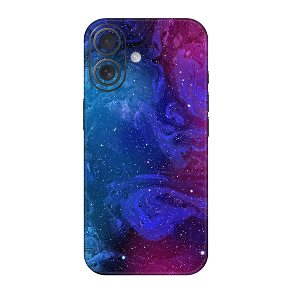 Casebox_Mobile_Skin_For_iPhone_16_194514