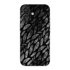 Casebox_Mobile_Skin_For_iPhone_16_194680