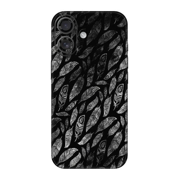 Casebox_Mobile_Skin_For_iPhone_16_194680