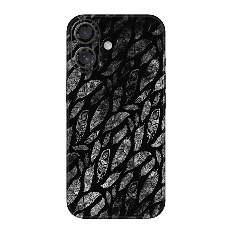 Casebox_Mobile_Skin_For_iPhone_16_194680