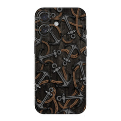 Casebox_Mobile_Skin_For_iPhone_16_196467