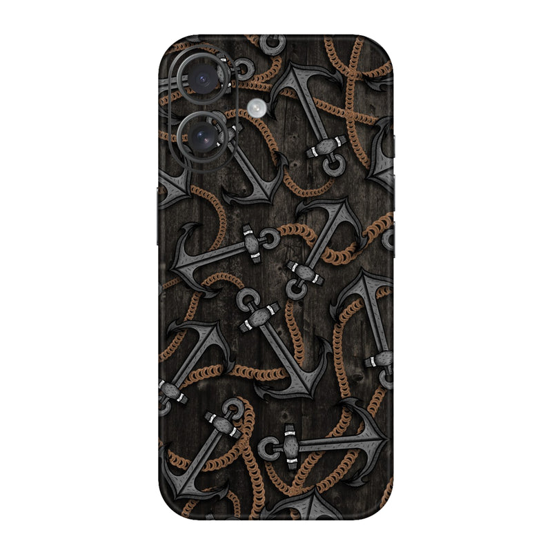 Casebox_Mobile_Skin_For_iPhone_16_196467