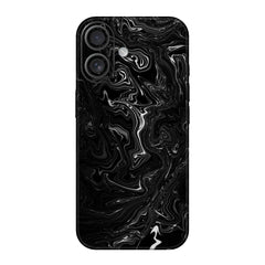 Casebox_Mobile_Skin_For_iPhone_16_200292