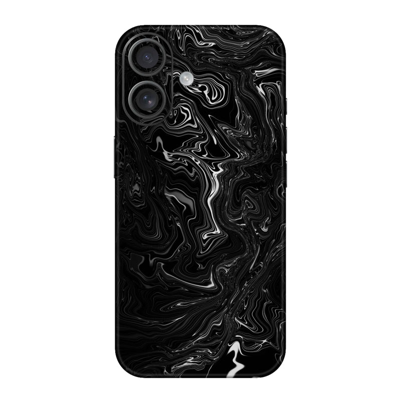 Casebox_Mobile_Skin_For_iPhone_16_200292