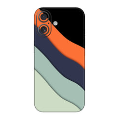 Casebox_Mobile_Skin_For_iPhone_16_201175