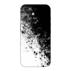 Casebox_Mobile_Skin_For_iPhone_16_204351