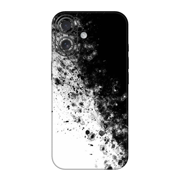 Casebox_Mobile_Skin_For_iPhone_16_204351