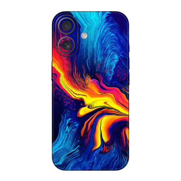 Casebox_Mobile_Skin_For_iPhone_16_204580