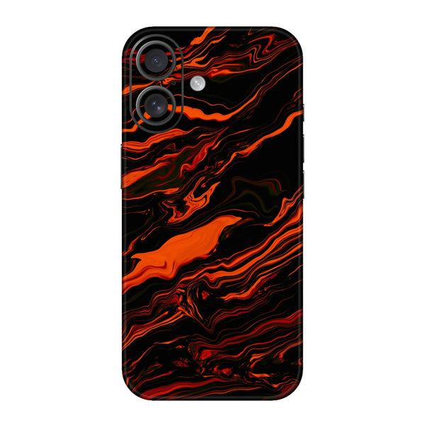 Casebox_Mobile_Skin_For_iPhone_16_216620